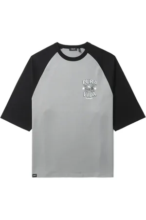 FIVE CM Camiseta con estampado gráfico