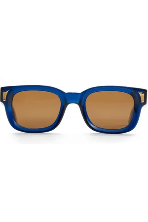 FAMILY AFFAIR Gafas de sol con montura cuadrada