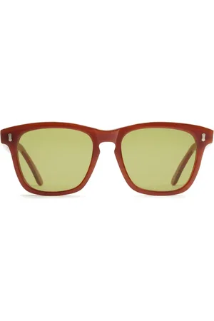 FAMILY AFFAIR Gafas de sol Gabrielle