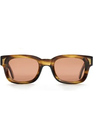 FAMILY AFFAIR Gafas de sol con montura rectangular