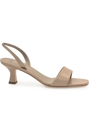 3Juin Sandalias Cameron con tacón de 55 mm