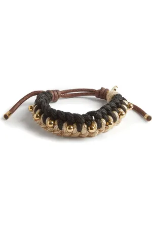 La DoubleJ Pulsera Better Together