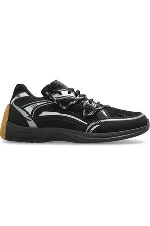 Giuseppe Zanotti Zapatillas Gz-Trail