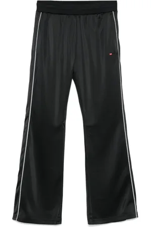 Diesel Pantalones de chándal P-Zamero