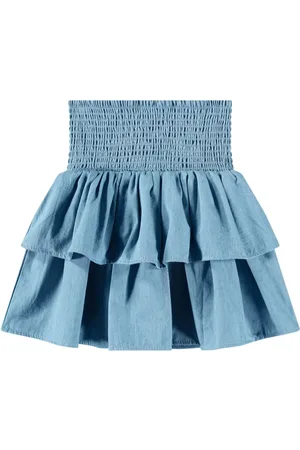 Molo Falda Bonita