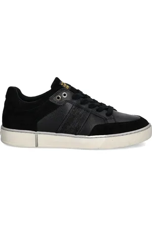 G-Star Zapatillas bajas con cordones