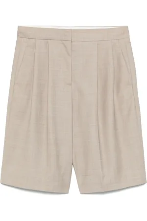 Loulou de Saison Pantalones cortos Soan
