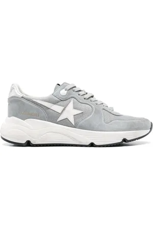 Golden Goose Zapatillas Running Sole