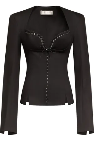 Ludovic De Saint Sernin Chaqueta Rebecca