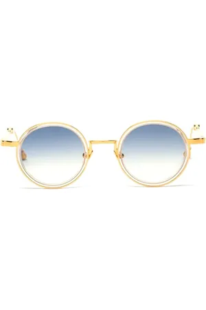 John Dalia Gafas de sol Daniel