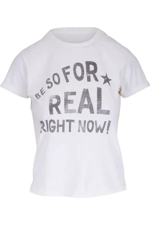 Mother Camiseta con eslogan