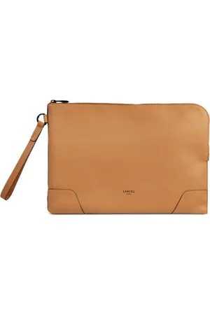 LANCEL Bolso de mano Charlie
