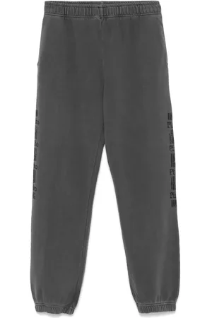 Pinko Pantalones de chándal Plumcake