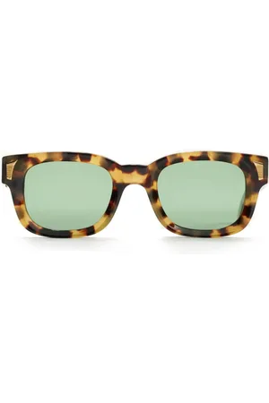 FAMILY AFFAIR Gafas de sol con montura rectangular