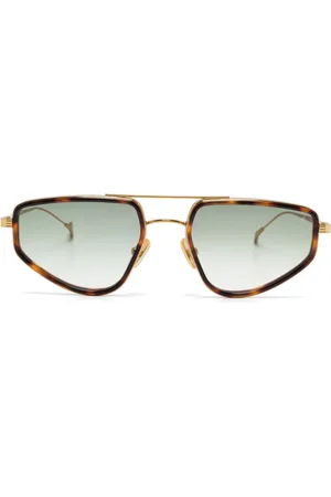 Eyepetizer Gafas de sol Silencio