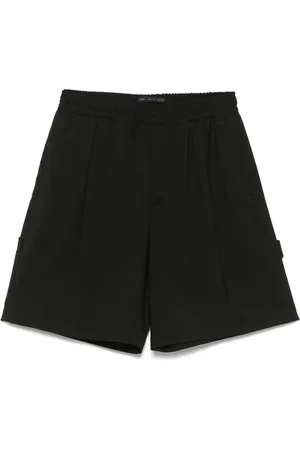 LOW BRAND Bermudas Tokyo