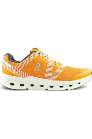 On Running Zapatillas running Cloudgo