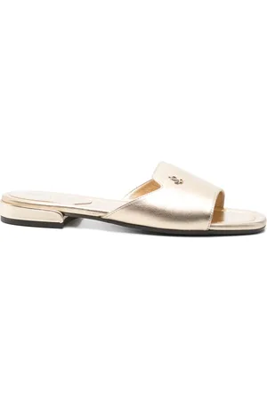 Jimmy Choo Sandalias Dina