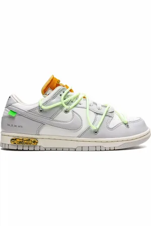 Nike Zapatillas bajas Dunk de