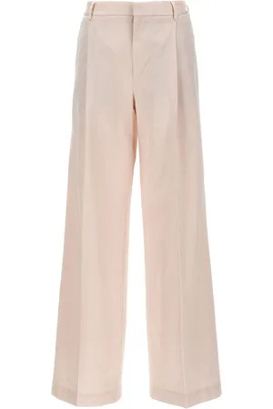 CELLAR DOOR Pantalones Jona P