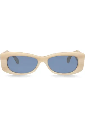 FAMILY AFFAIR Gafas de sol con montura rectangular