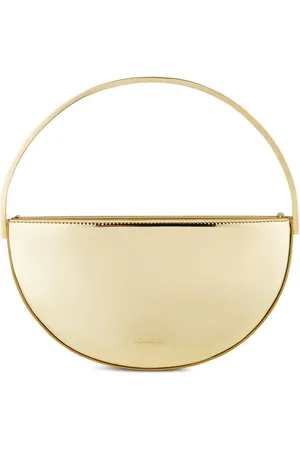 Aquazzura Bolso de mano Purist