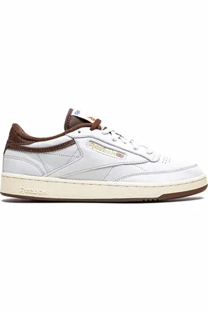 Reebok Zapatillas Club C 85 de x Bodega
