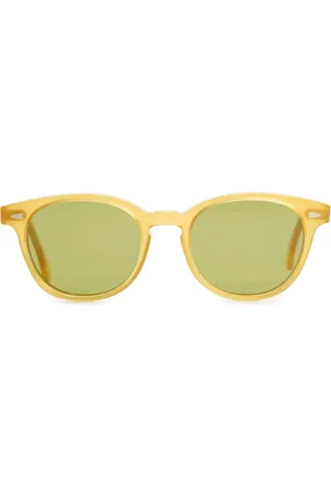 FAMILY AFFAIR Gafas de sol con montura oval