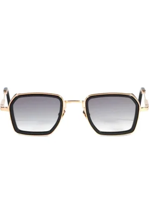 John Dalia Gafas de sol Cillian