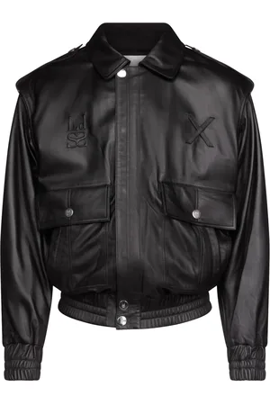 Ludovic De Saint Sernin Chaqueta Robert
