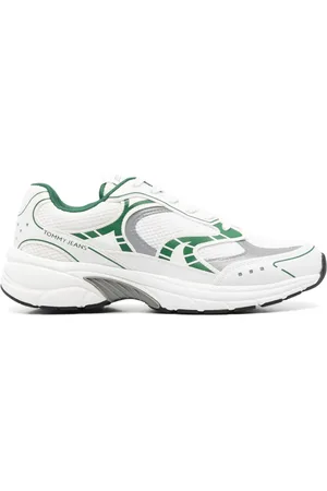 Tommy Hilfiger Zapatillas Archive