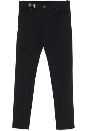 RRD Pantalones Surflex Chalk 5T