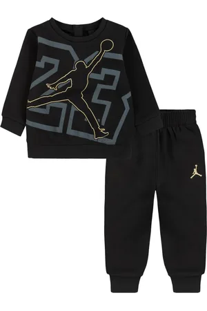 Jordan Chándal con logo bordado