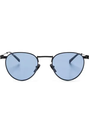 Gucci Gafas de sol GG1875S