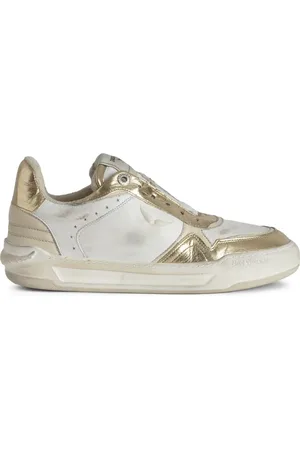 Zadig & Voltaire Zapatillas Wings