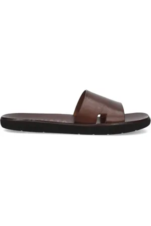 Premiata Sandalias con tiras