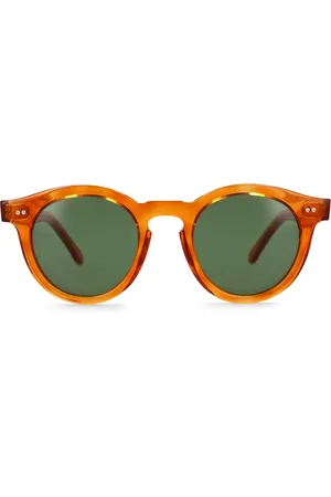 FAMILY AFFAIR Gafas de sol Open The Smash de x Estoril