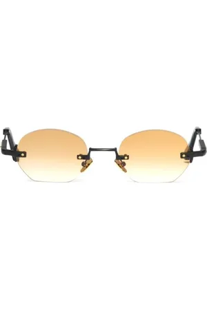 John Dalia Gafas de sol Marshall