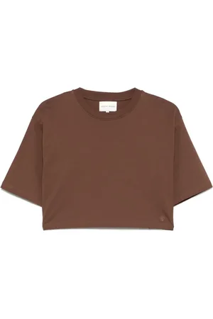 Loulou de Saison Camiseta Gupo