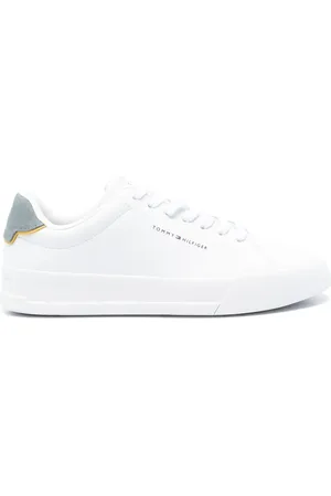 Tommy Hilfiger Zapatillas Court