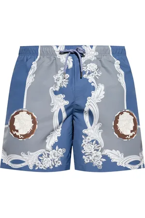 VERSACE Bañador Cameo