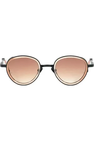 John Dalia Gafas de sol Christian