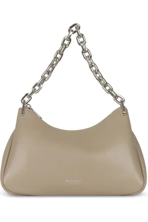 Kate Spade Bolso de hombro Grace