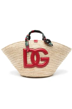 Dolce & Gabbana Bolso shopper Kendra