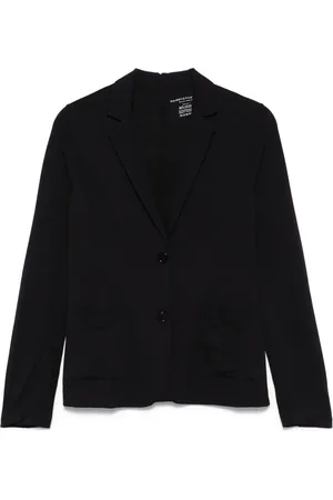 Majestic Blazer con botones