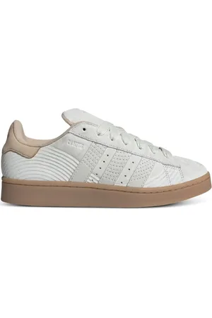 adidas Zapatillas Campus 00s "Japanese Rock Garden"