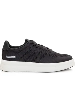 FESSURA Zapatillas Foam