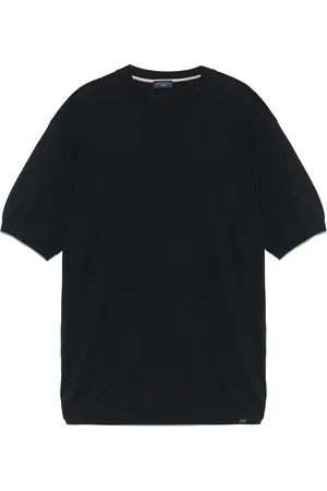 Paul & Shark Camiseta de algodón
