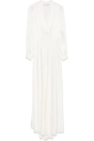 RIXO London Vestido de novia Emory