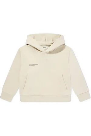 The Pangaia Sudadera con capucha y logo